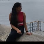 vandana - @vandana.mathur.1675 - Instagram