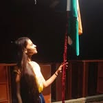 vandana__mathur__56 - @vandana__mathur__89 - Instagram