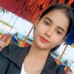 Vandana Kumari - @vandana__mathur__1 - Instagram