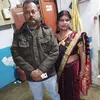 Vandana Mathur485 - @vandanamathur485 - TikTok