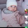 Vandana Mathur510 - @vandanamathur510 - TikTok