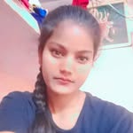 Vandana mathur - @vandanamathur2024 - Instagram