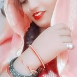 Vandana Mathur - @vandanamathur458 - Instagram
