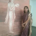 Vandana Mathur - @yogaawithharika - Instagram