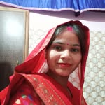 Vandana Mathur - @vandanamathur93 - Instagram