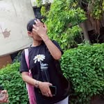 ❣️Vandana mathur❣️ - @vandanamathur3 - Instagram