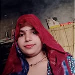 Vandana Mathur - @vandanamathur481 - Instagram