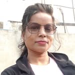 Vandana Mathur - @vandanamaturmatur - Instagram