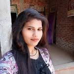 vandana mathur - @vandanamathur122 - Instagram