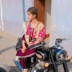 vandana mathur - @mis_vandana_mathur - Instagram