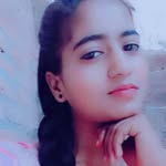 vandana mathur - @mathu.vandana - Instagram