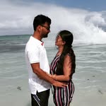 Vandana Mathur - @vandana_mathur - Instagram