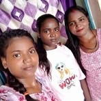 Vandana Mathur - Facebook