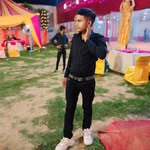 Vandana Mathur - @vandana_ajay_mathur_90260 - Instagram