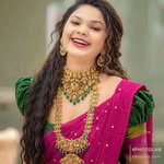 Vandana Mathur - @chiku__verma_754 - Instagram