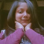 vandana mathur - @vandanamathur3768 - Instagram