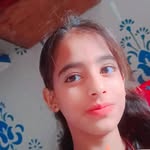 vandana mathur - @sanjanamathur610 - Instagram