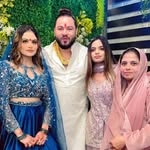 @vandana_mathur_28 - Instagram