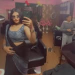 vandana mathur - @vaani___28 - Instagram