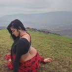 Vandana Mathur - Facebook