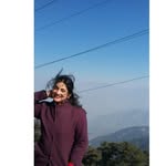 Vandana Mathur - @vandana__mathur - Instagram