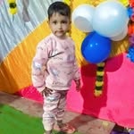 Vandana Mathur - @vandhnamathur047 - Instagram