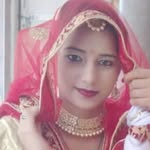 Vandana Mathur - @vandana.mathur.58118 - Instagram