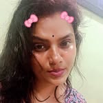 Vandana Mathur - @vandu_tiya - Instagram