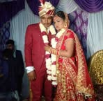Vandana Mathur - Facebook
