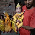 Vandana Mathur - Facebook