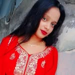 Vandana Mathur - @3562vandana - Instagram
