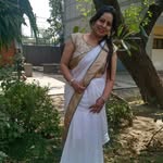 Vandana Mathur - @mathurvandana - Instagram