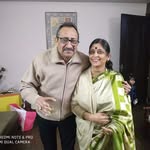 Vandana Mathur - @vandana.mathur.566 - Instagram