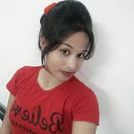 vandana mathur - @vinduvikku - Instagram