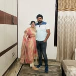 Vandana Mathur - @vandanamathur_official - Instagram