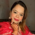 Vandana Mathur - Facebook