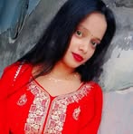 Vandana Mathur - Facebook