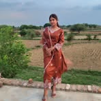 Vandana Mathur - Facebook