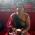 Vandana Mathur - Facebook