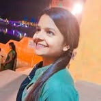 Vandana Mathur - Facebook