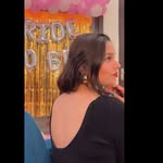Vandana Mathur - @vandana._.20 - Instagram