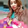Vandana Mathur - @vandanamathur40 - TikTok