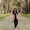 Vandana Mathur - @vandanamathur36 - TikTok