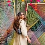 Vandana Mathur - @vandana_mathur20 - Instagram