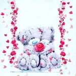 Vandana Mathur - @vandana.mathur.1800 - Instagram