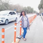 Vandana Mathur - @vandana.mathur.3954 - Instagram
