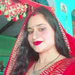 vandana mathur - @vandana49146 - Instagram