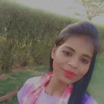 Vandana Mathur - @vandanamathur27 - Instagram