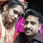 Vandana Mathur - @vandana.mathur.5249 - Instagram