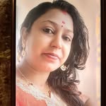 Vandana mathur - @9439vandana - Instagram